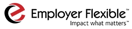 Employer Flexible Company Logo