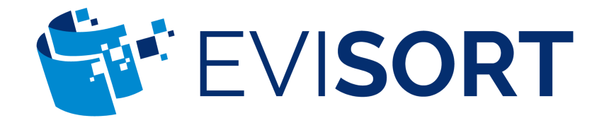 Evisort logo