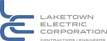 Laketown Electric Corporation Company Logo