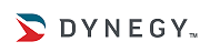 Dynegy Inc. Company Logo