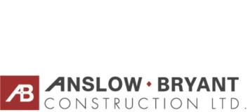 Anslow Bryant Company Logo
