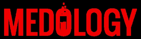 Medology logo