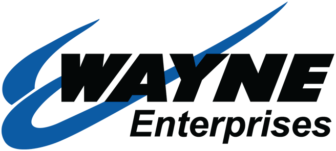 Wayne Enterprises, Inc. Profile