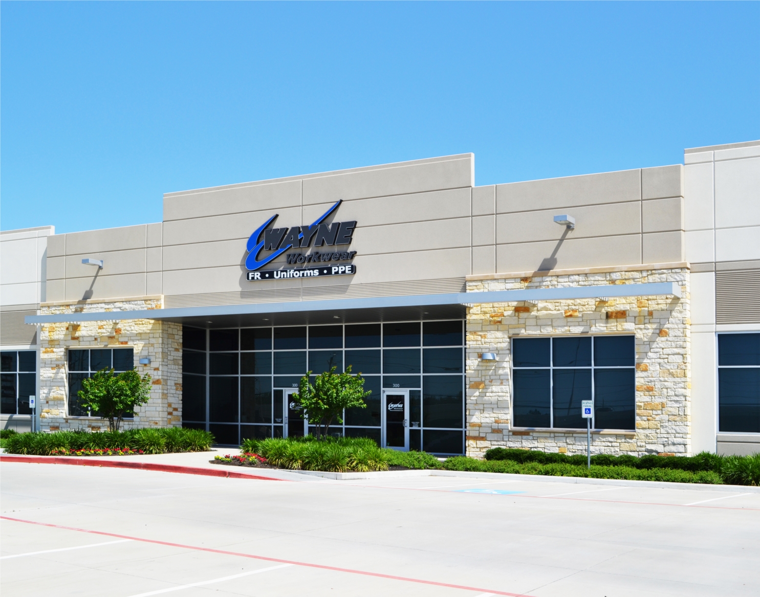 Wayne Enterprises, Inc. Profile