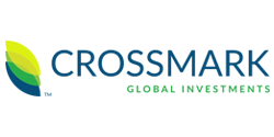 Crossmark Global Investments Company Logo