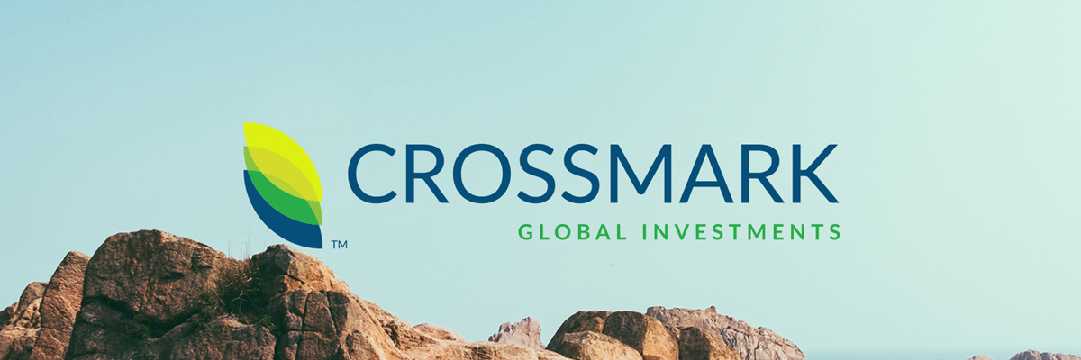 Crossmark Global Investments