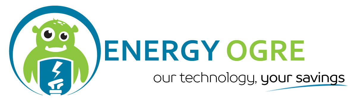 Energy Ogre, LLC logo