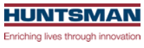 Huntsman Corporation Company Logo