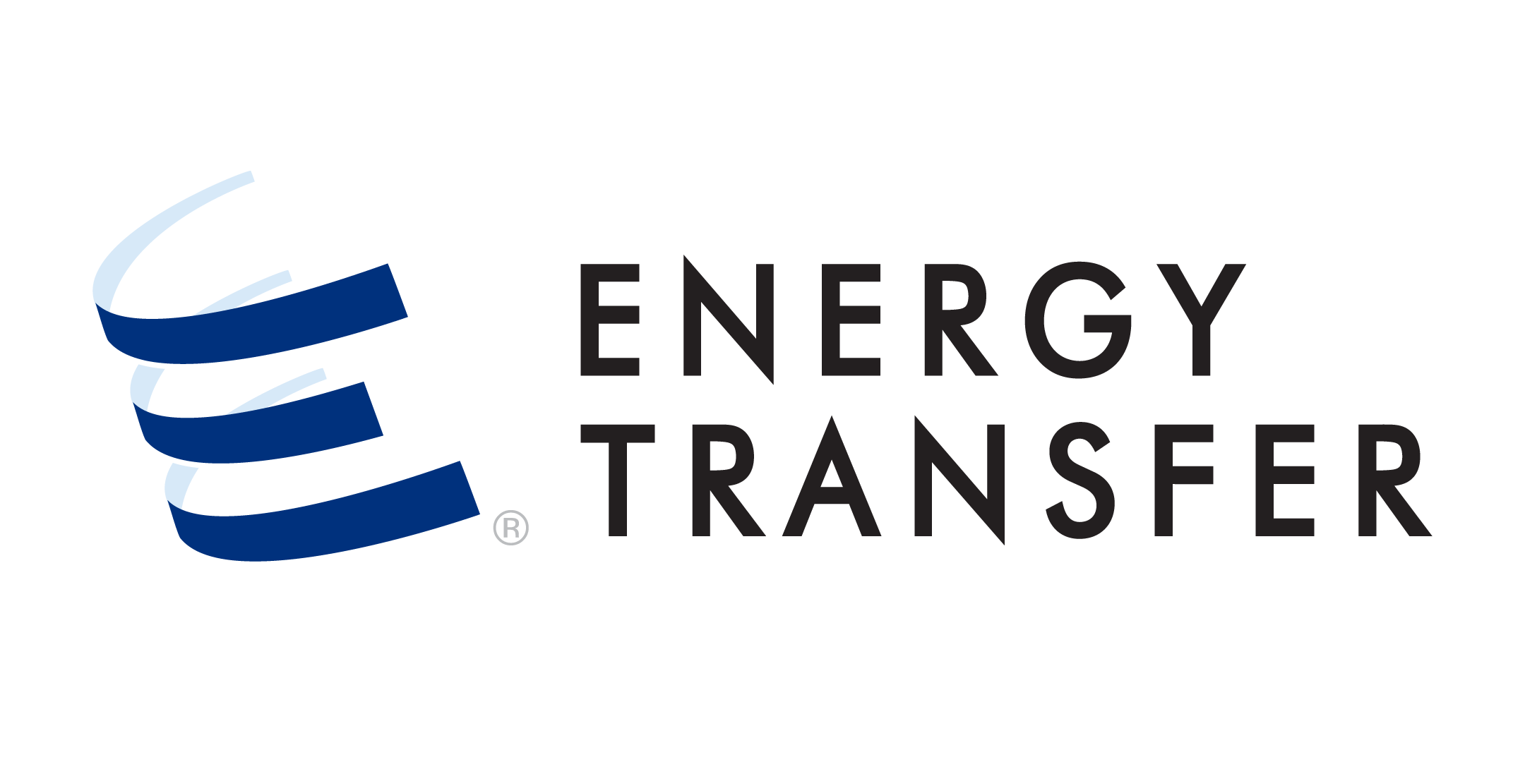 Energy Transfer logo