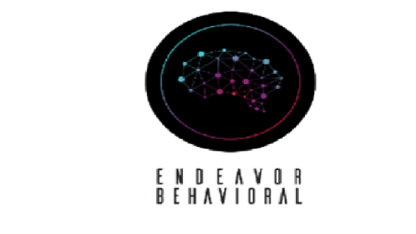 Endeavor Behavioral Institute Company Logo