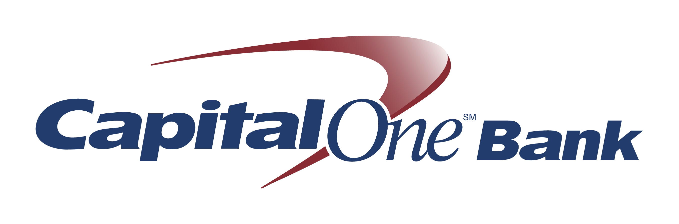 Capital One Financial Corporation logo