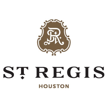 St. Regis-Houston logo