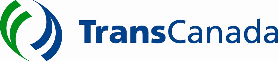 TransCanada Corporation Company Logo