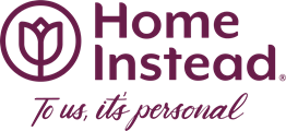 Home Instead - Birmingham, MI logo