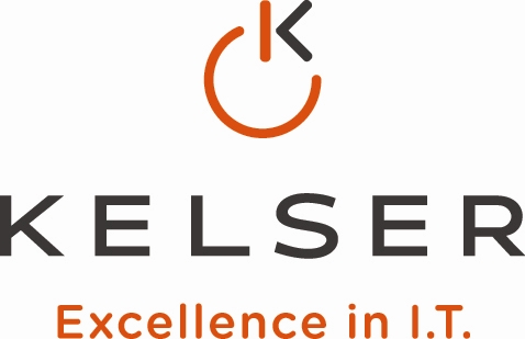 Kelser Corporation Company Logo