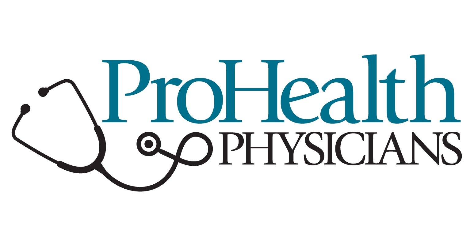 ProHealth Physicians Company Logo