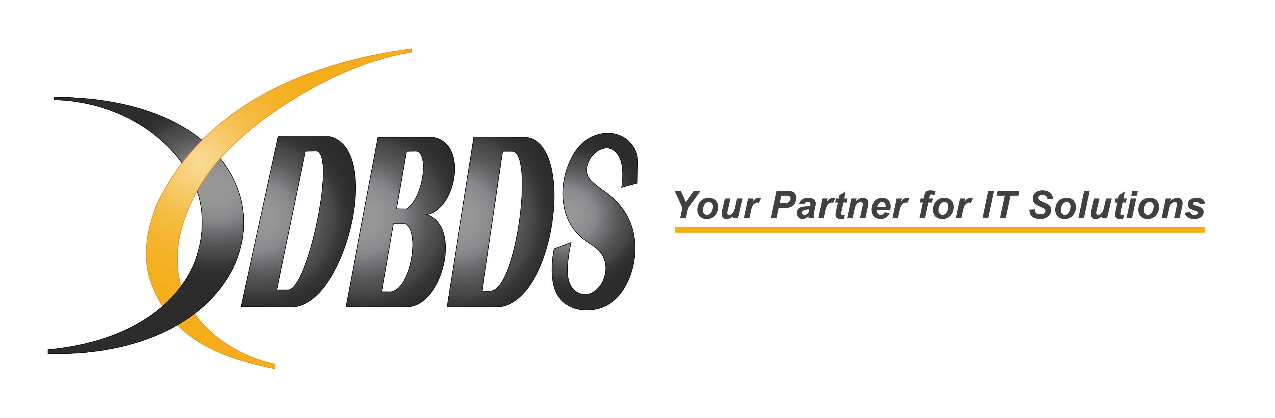 Data Based Development Systems, Inc. Company Logo