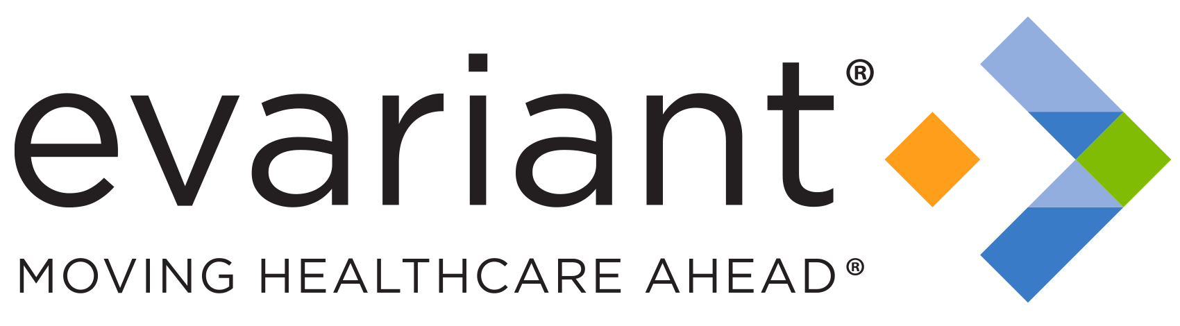 Evariant, Inc Company Logo