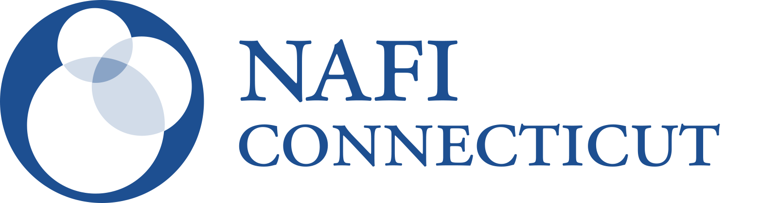 NAFI Connecticut, Inc. Company Logo