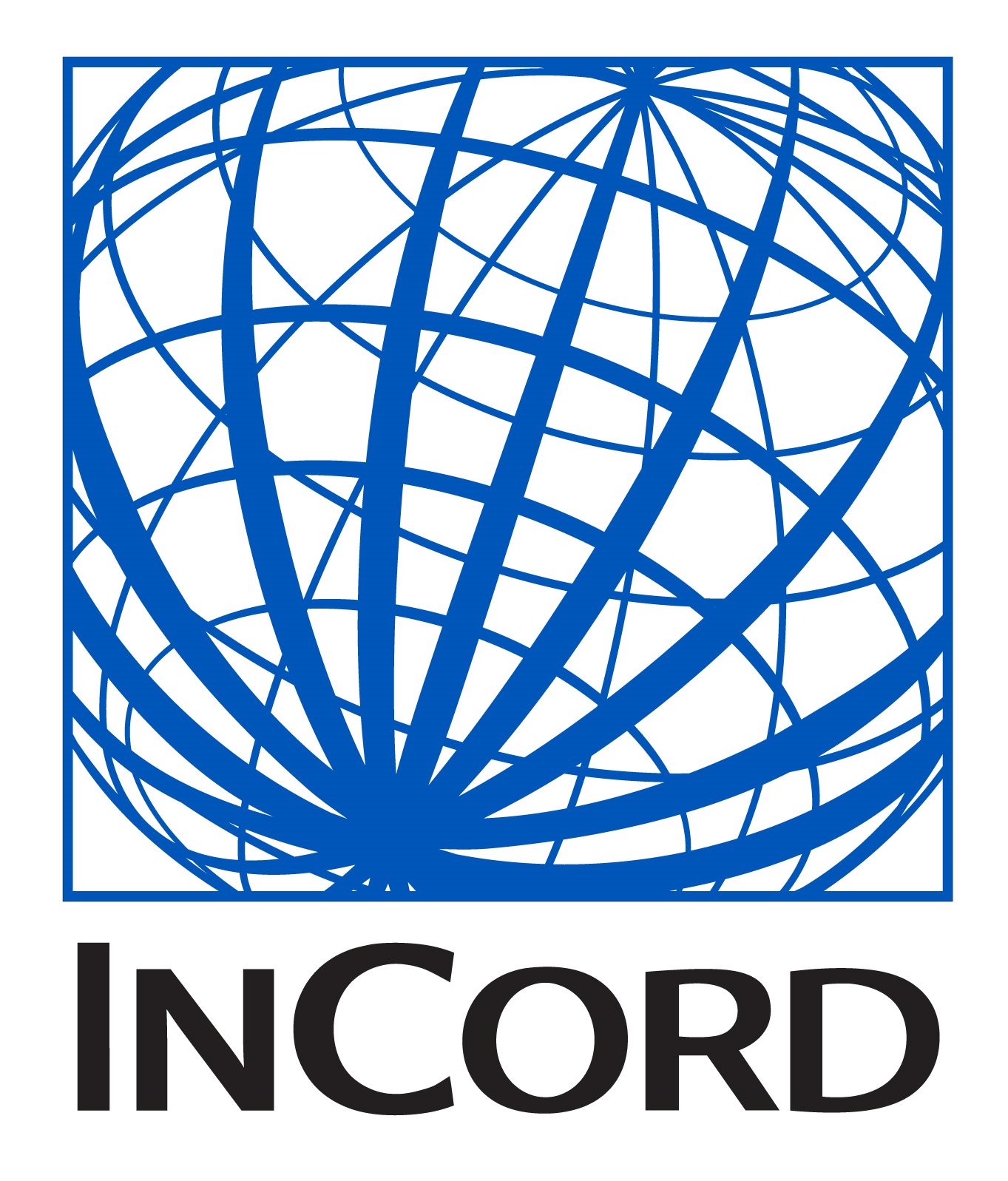 InCord logo