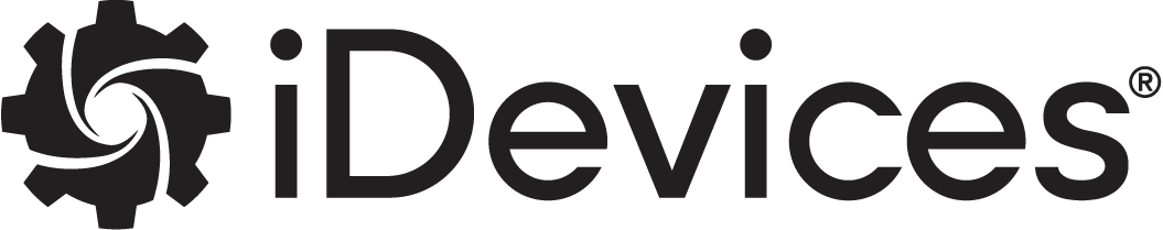 iDevices Company Logo