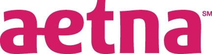 Aetna Inc. Company Logo