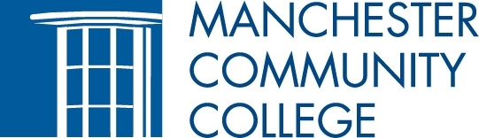 Manchester Community College Company Logo