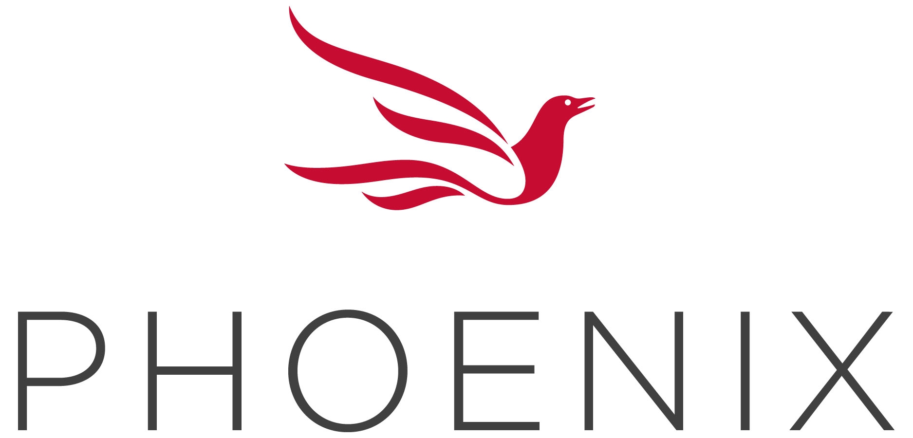 The Phoenix Companies, Inc. logo