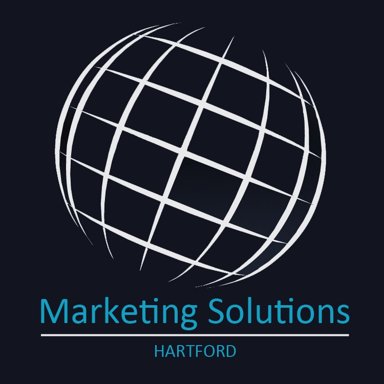 Marketing Solutions logo
