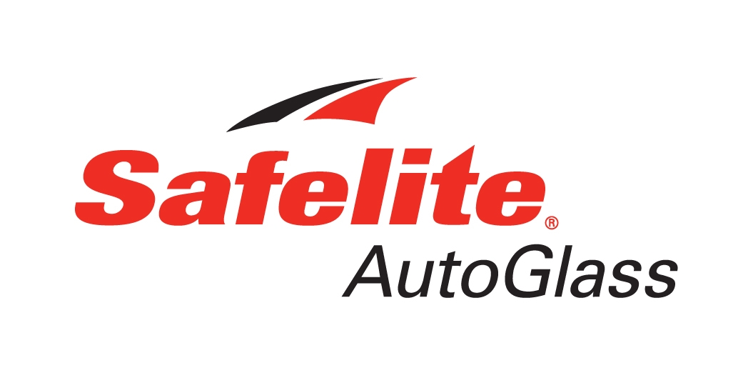 Safelite Auto Glass Company Logo