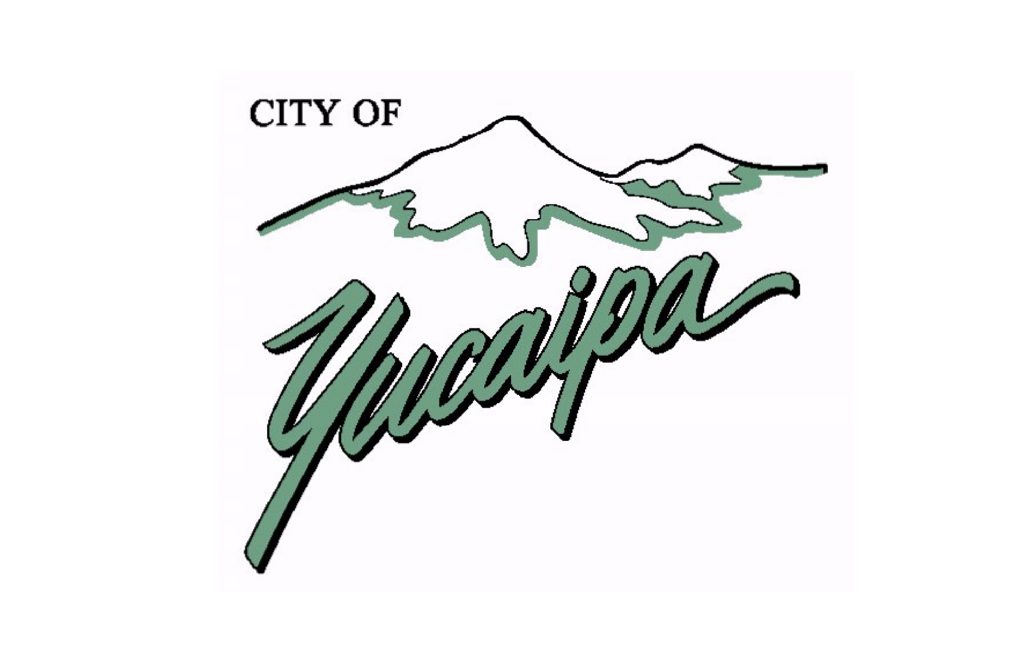 Working at City of Yucaipa | Top Workplaces