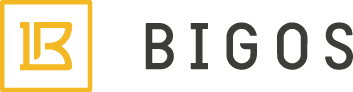 Bigos Management, Inc. Company Logo