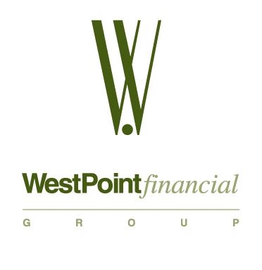 WestPoint Financial Group Company Logo