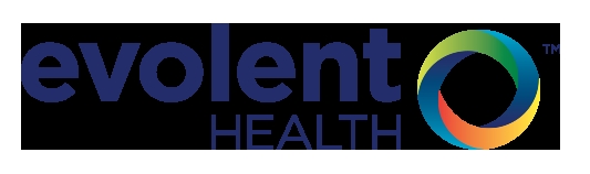 Evolent Health Company Logo