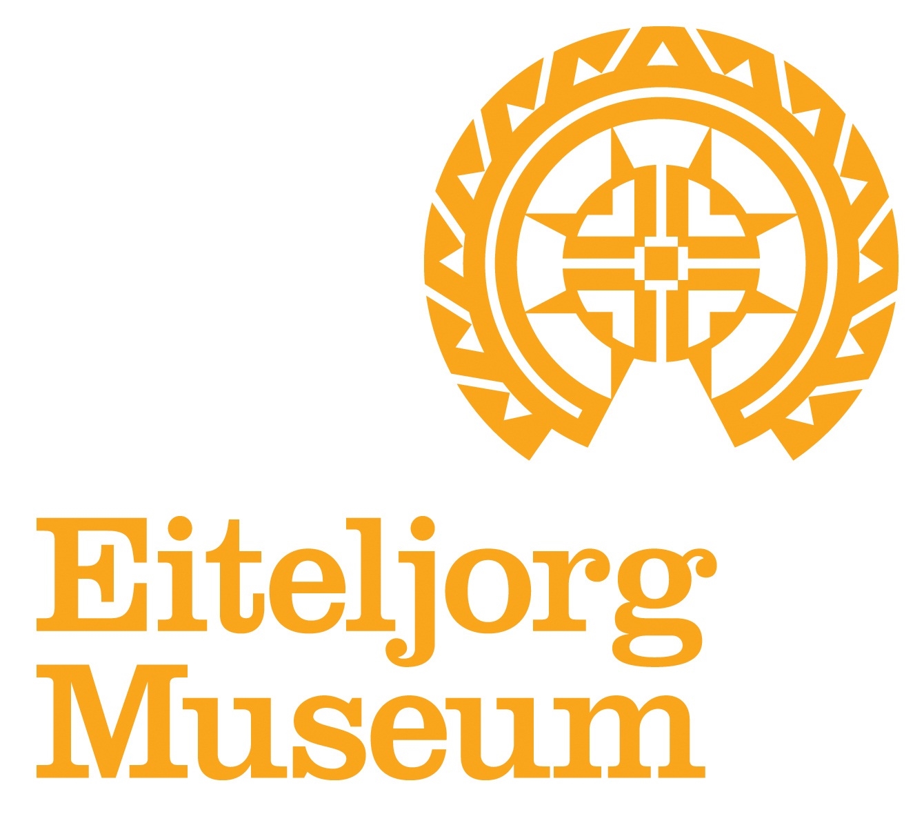 Eiteljorg Museum of American Indians and Western Art logo