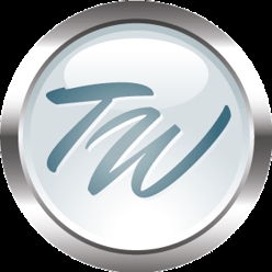 Tom Wood Automotive Group logo