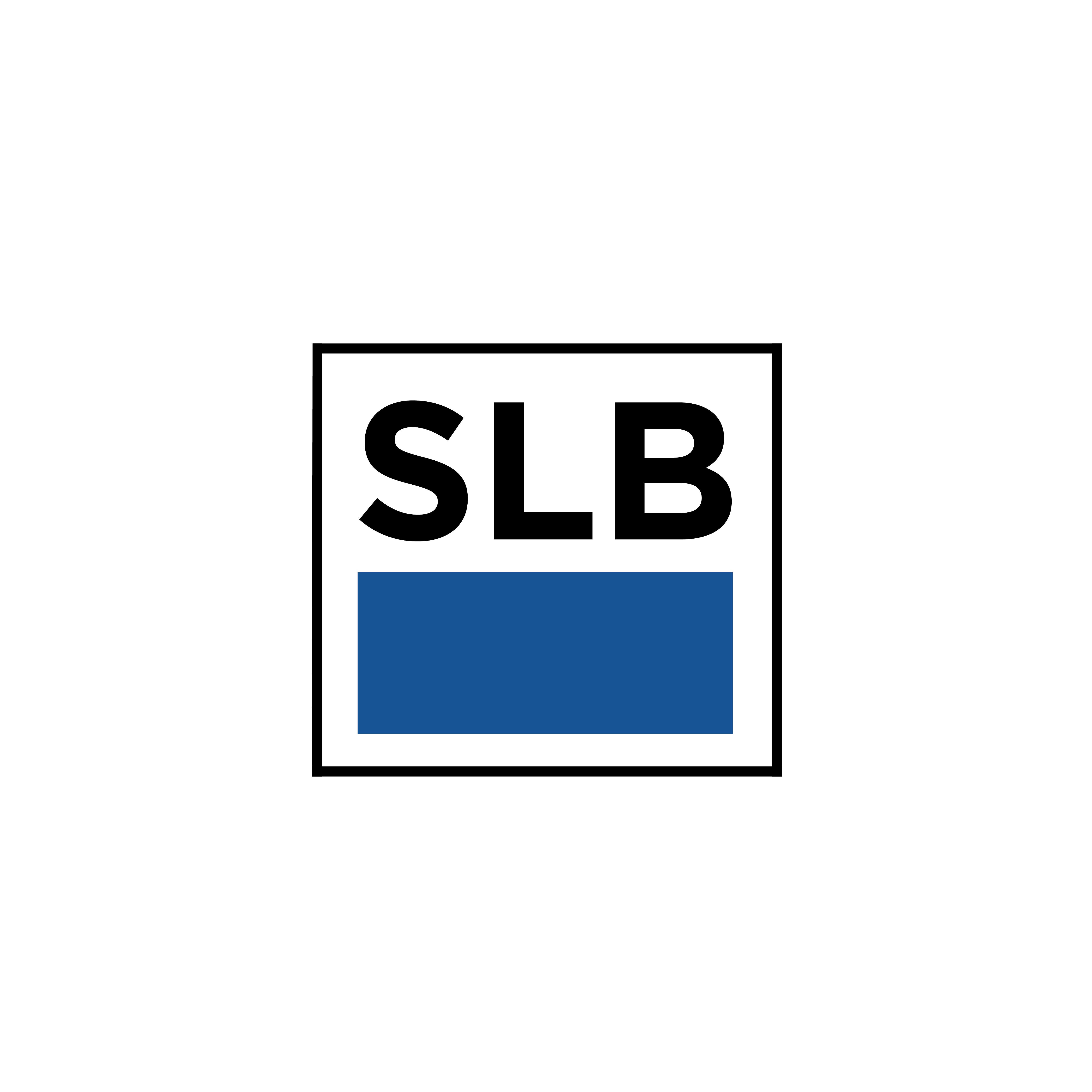 SLB Insurance Group Company Logo