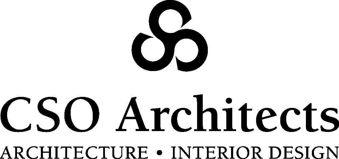 CSO Architects INC Company Logo