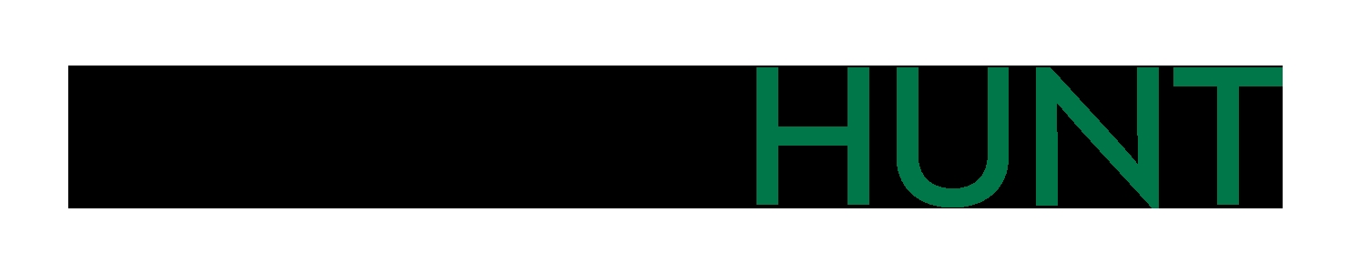 AECOM Hunt Company Logo