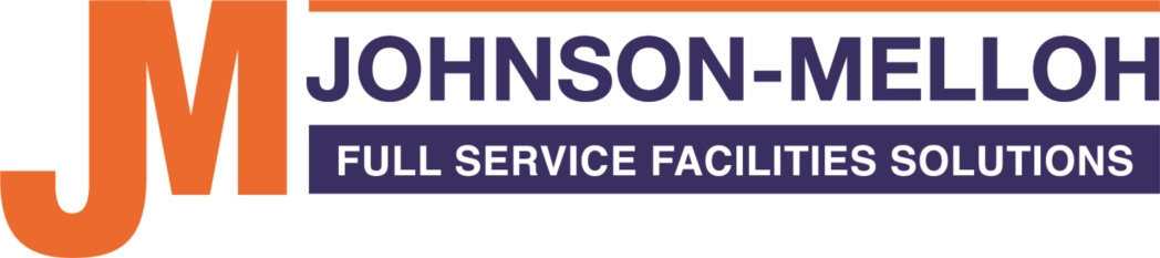 Johnson Melloh, Inc. logo