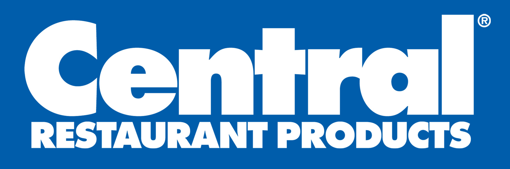 Central Restaurant Products Company Logo