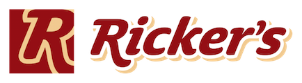 Ricker Oil Company, Inc. Company Logo