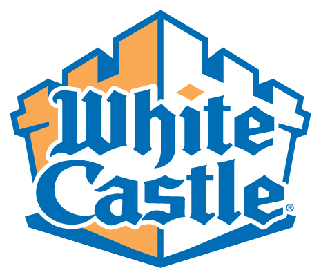 White Castle System, Inc. Company Logo