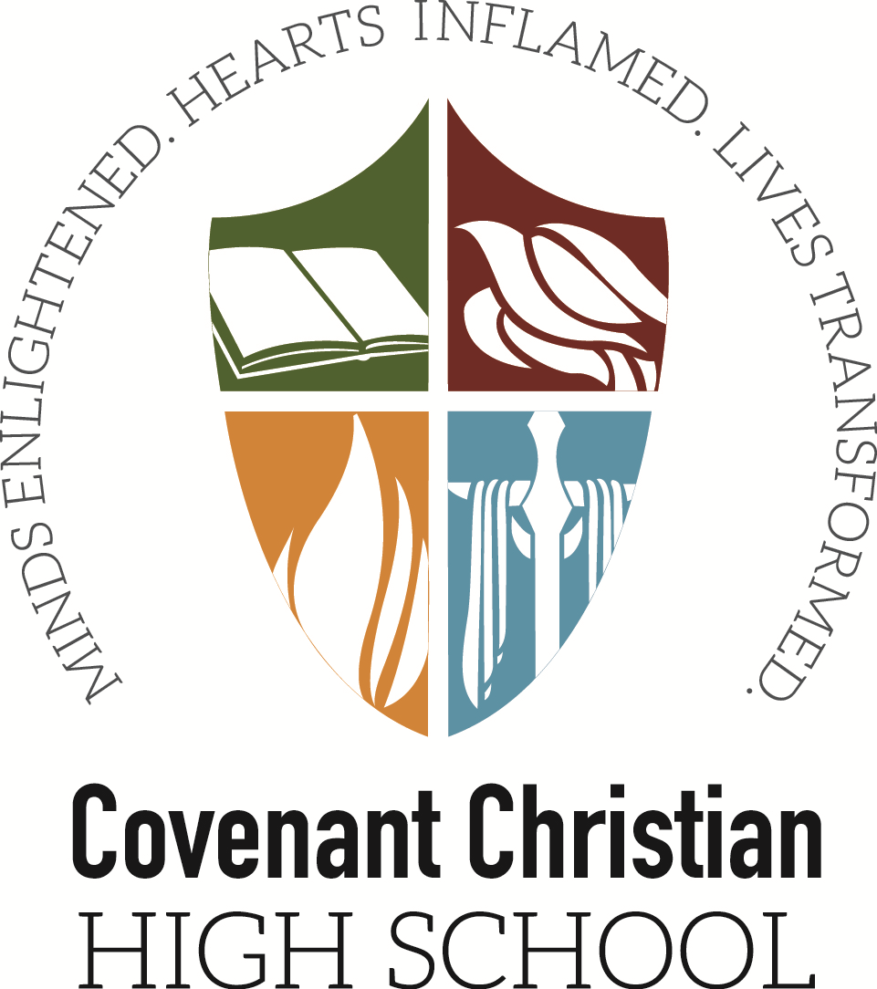 Covenant Christian High School Profile