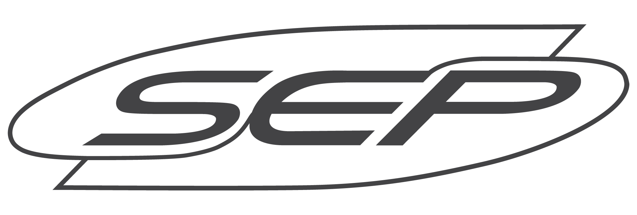 SEP Company Logo