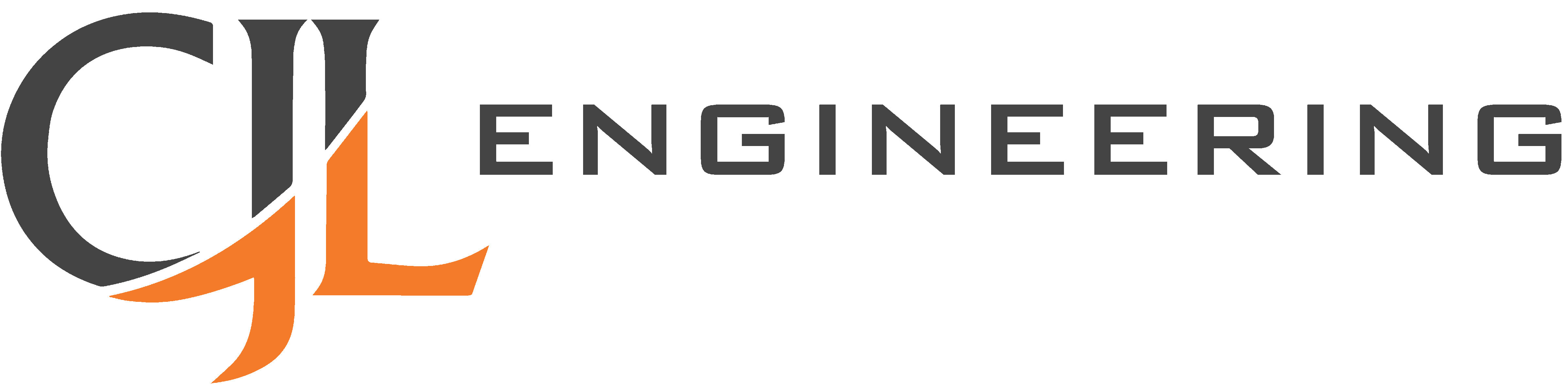 CJL Engineering logo