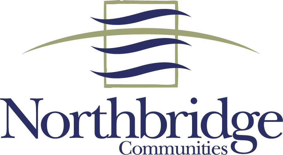 Northbridge Companies Company Logo