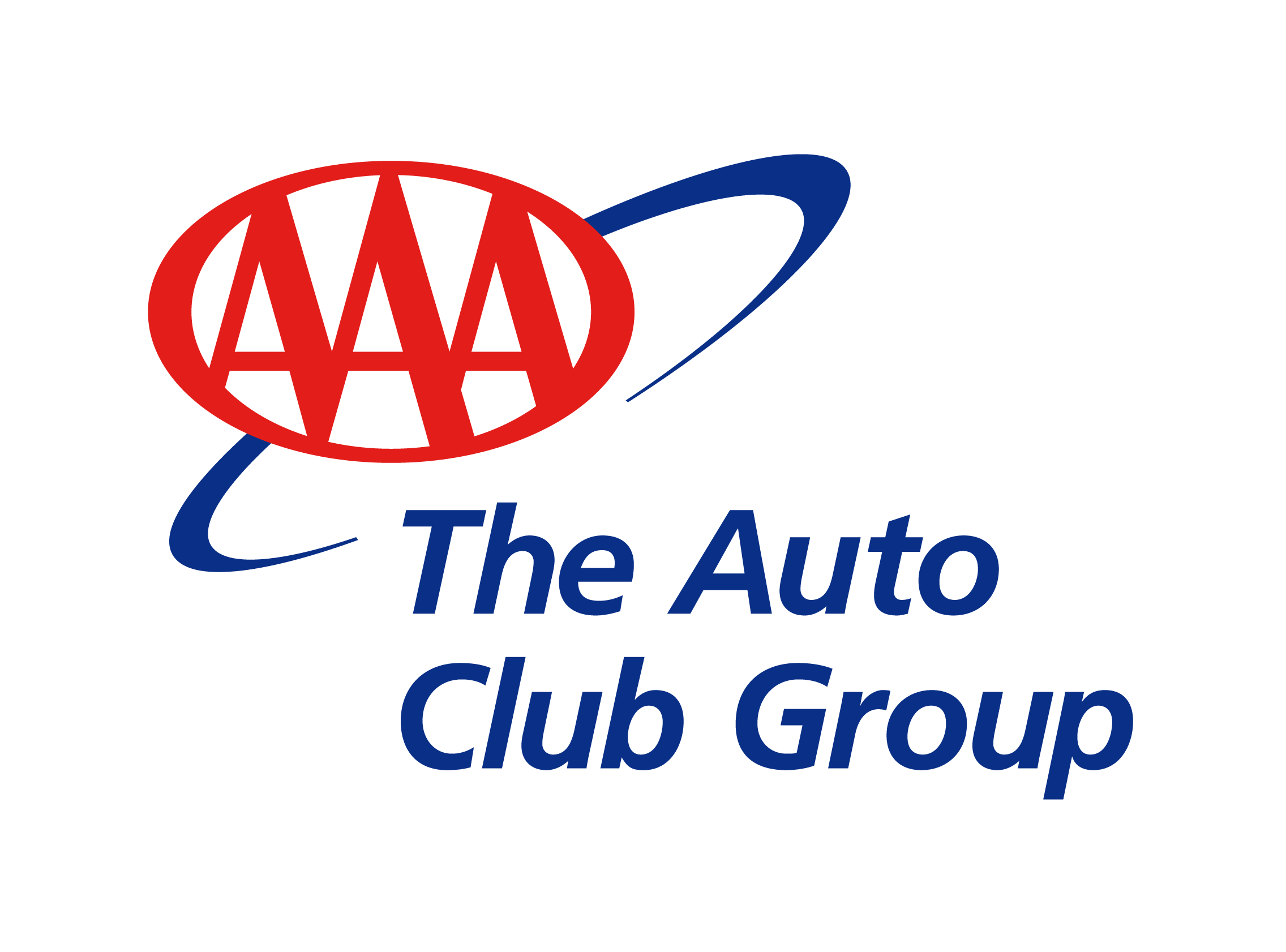 The Auto Club Group Profile