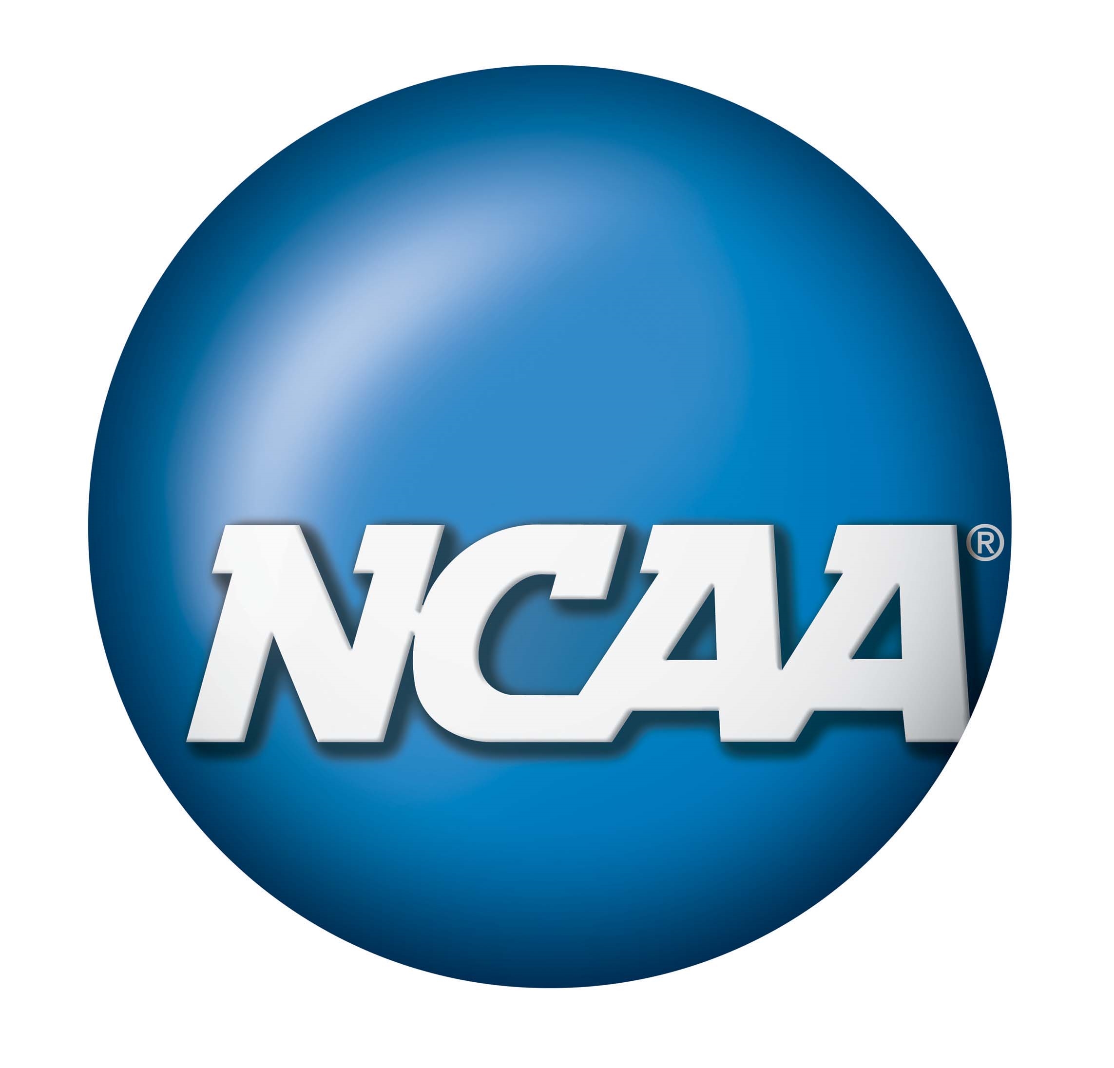 National Collegiate Athletic Association Company Logo