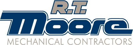 R.T. Moore Co., Inc logo